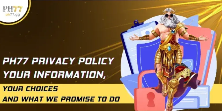Tin tức công ty 18win3 casino