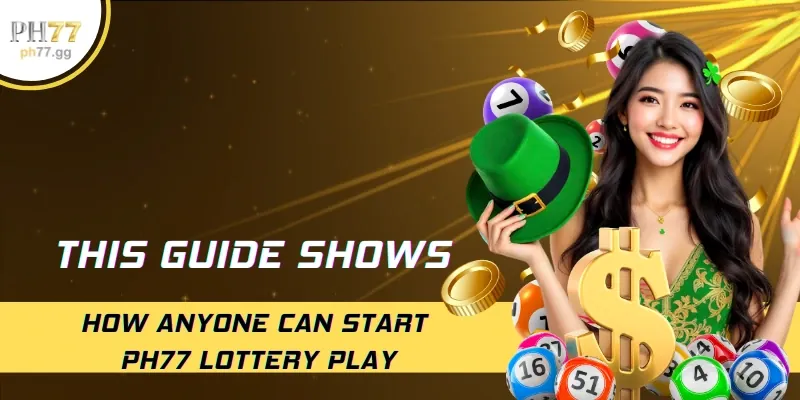Giao diện trò chơi bắn cá 18win3