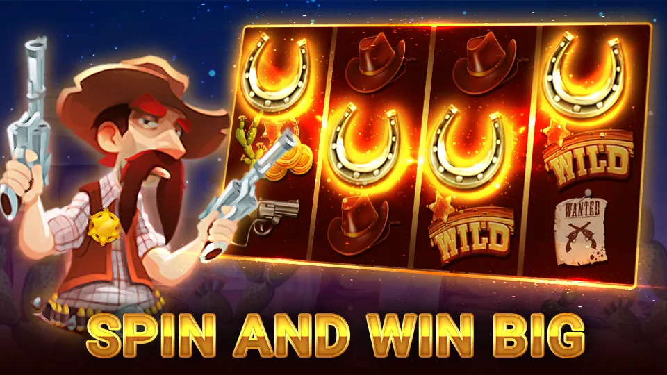 Tin tức sòng bạc trực tuyến 18win3 casino
