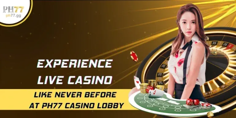 Xác minh và bảo mật tài khoản 18win3 Casino