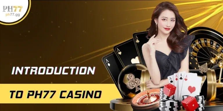 Hướng dẫn đăng ký tài khoản 18win3 Casino