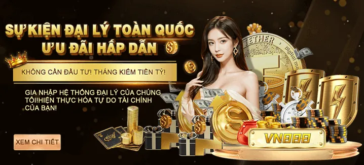Thưởng nạp lại hàng ngày/tuần tại 18win3