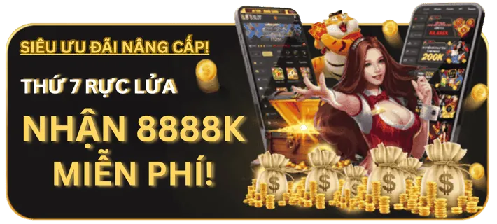 Tin tức game slot 18win3 casino