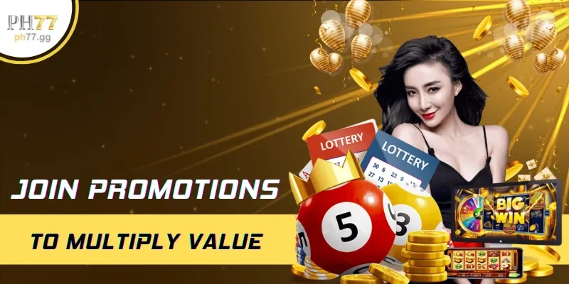 Ra mắt game slot mới tại 18win3 casino