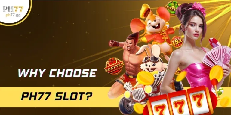 Ứng dụng di động 18win3 Casino