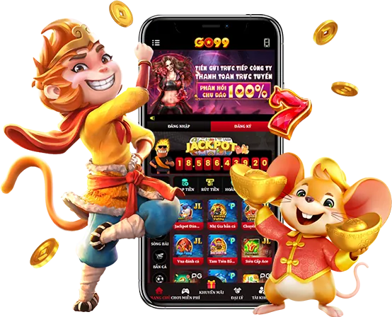 Truy cập nhanh chóng và tiện lợi