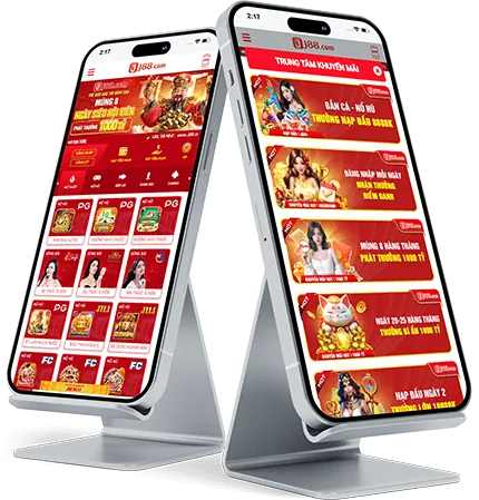 Các trò chơi phổ biến nhất tại 18win3 casino