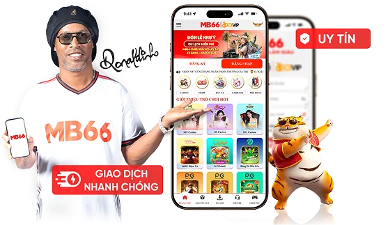 Bảo mật tối ưu, giao dịch an toàn