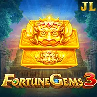 Đội ngũ hỗ trợ khách hàng chuyên nghiệp của 18win3 Casino