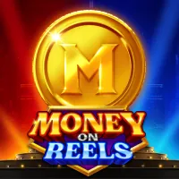 Jackpot Lũy Tiến