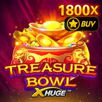 Roulette Trực Tuyến