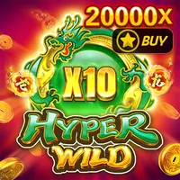 Video Slot Hiện Đại
