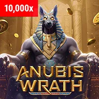 Đăng ký tài khoản 18win3 Casino để nhận ưu đãi