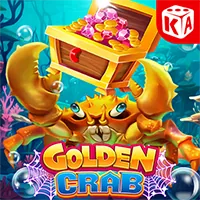 Hình ảnh người dùng kiểm soát quyền riêng tư tại 18win3 Casino