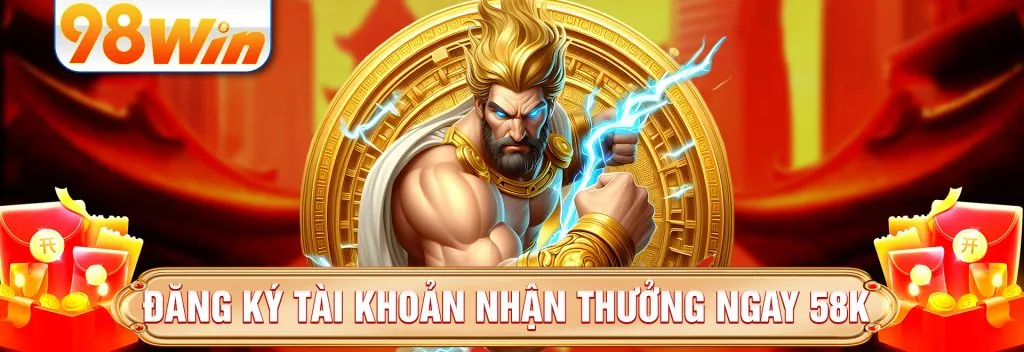 Kho trò chơi đa dạng của 18win3