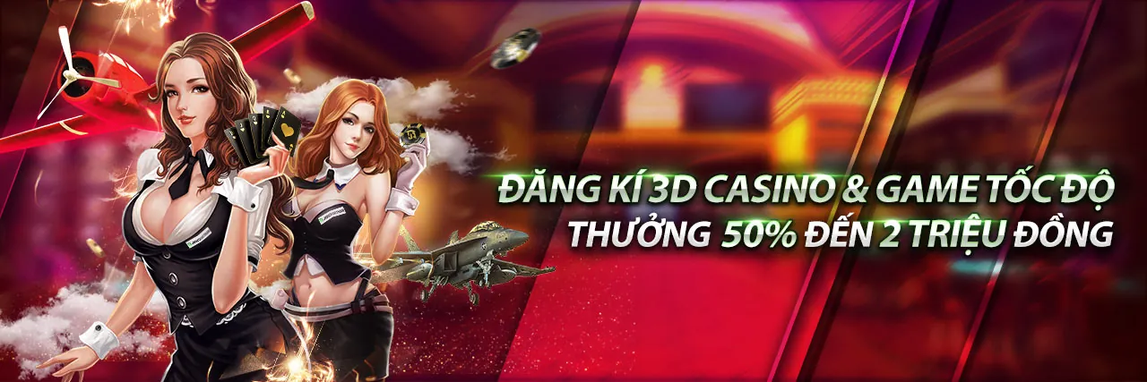 Giao diện ứng dụng 18win3 casino trên điện thoại di động