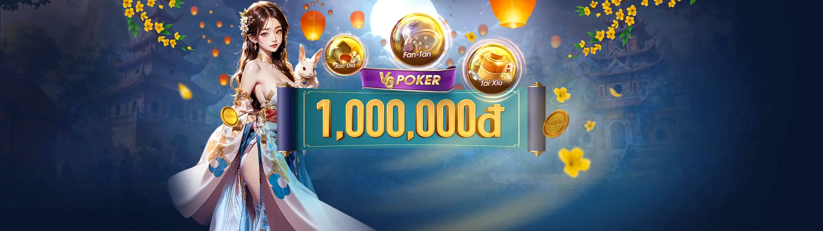 Hình ảnh chính: Các câu hỏi thường gặp về 18win3 Casino