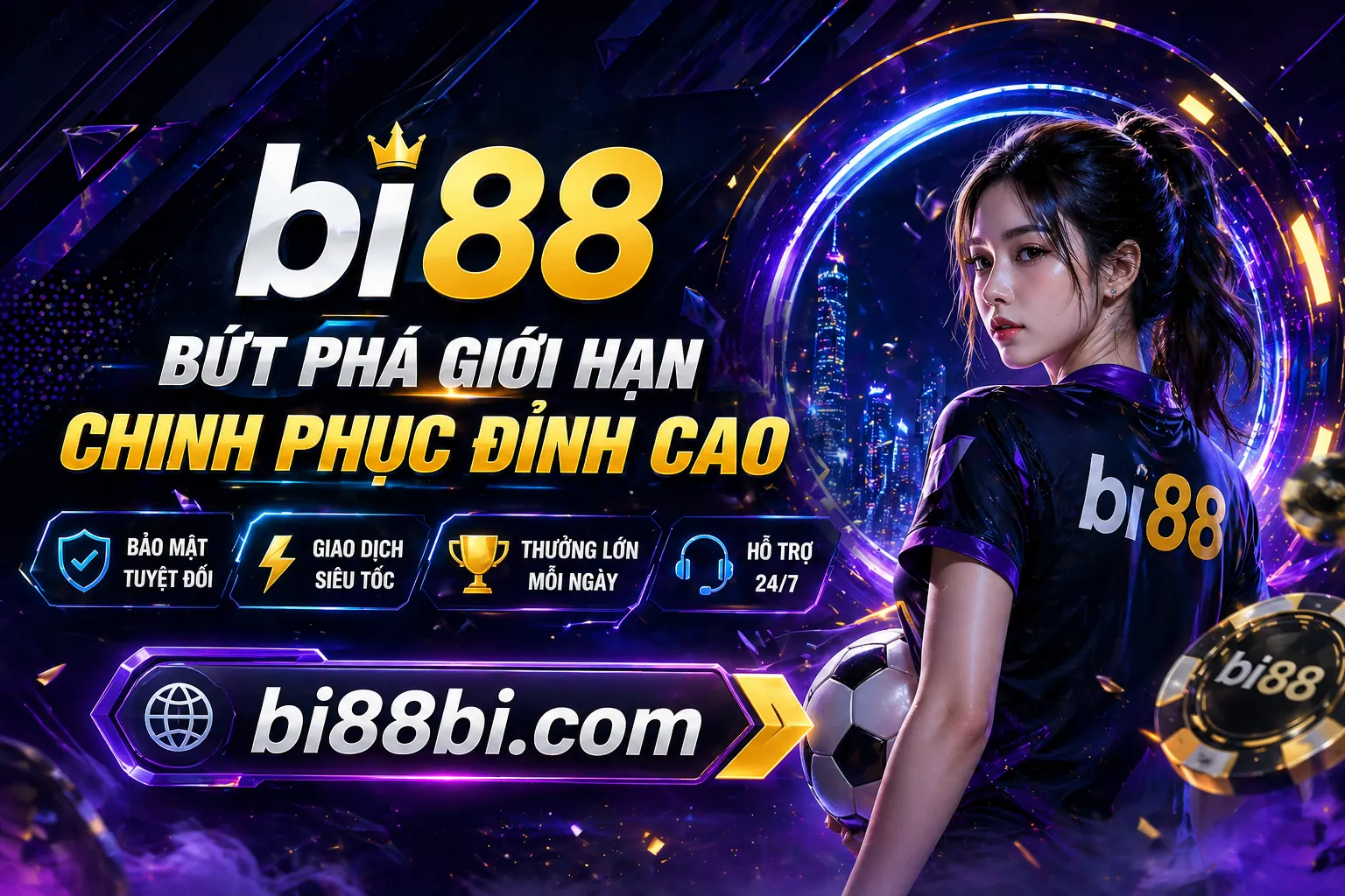 Hỗ Trợ Khách Hàng 18win3 Casino