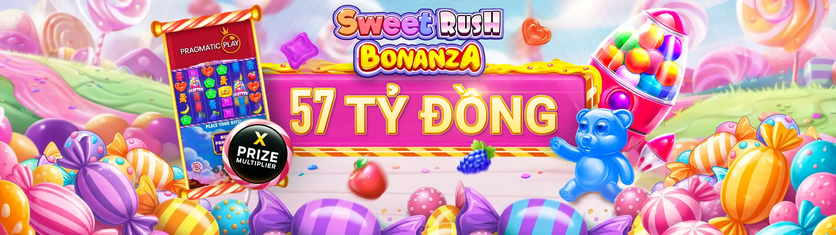 Các trò chơi phổ biến tại 18win3 Casino