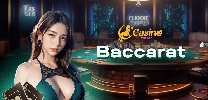 Ưu điểm của 18win3 casino