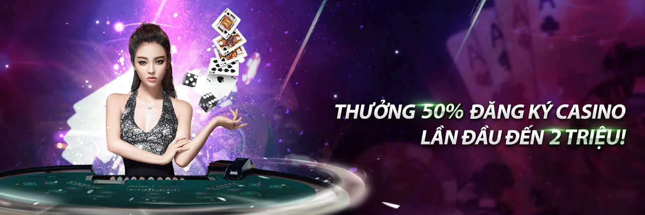 Hình ảnh chính trò chơi Slot tại 18win3 casino