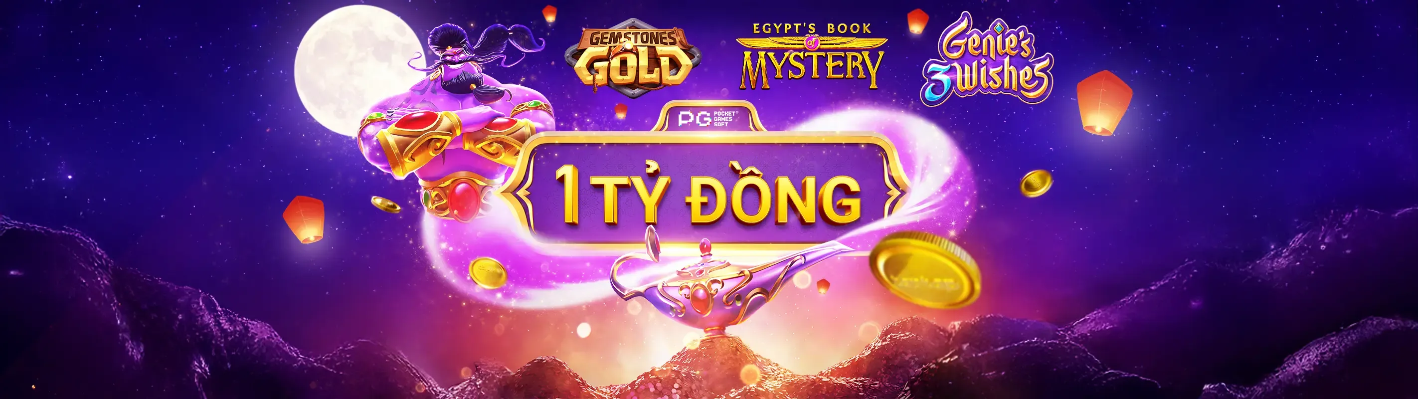 Tin tức 18win3 casino mới nhất về cá cược thể thao và trò chơi giải trí