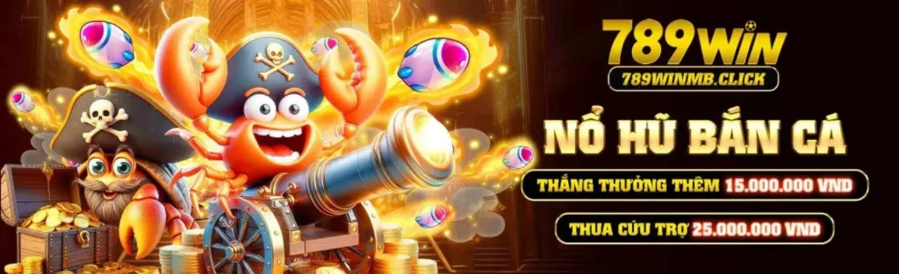 Tổng quan an toàn và đa dạng trò chơi 18win3