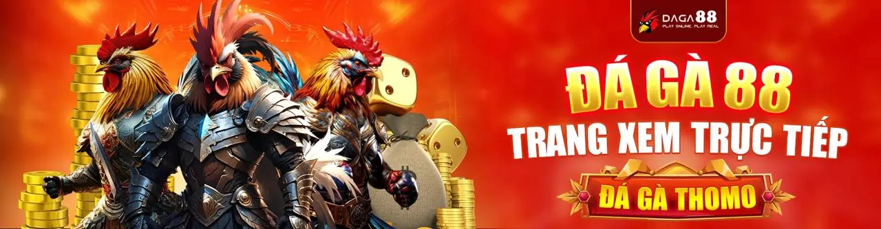 An toàn và bảo mật tại 18win3 Casino