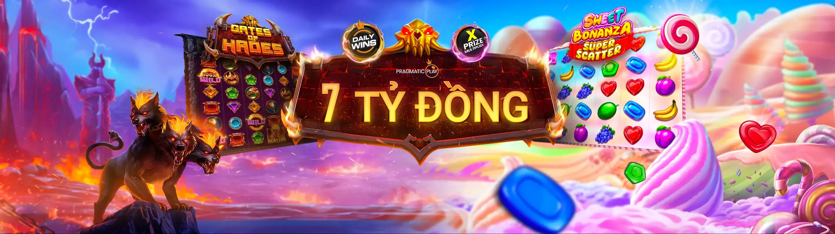 Hình ảnh chính sách quyền riêng tư của 18win3 Casino với các yếu tố bảo mật và an toàn