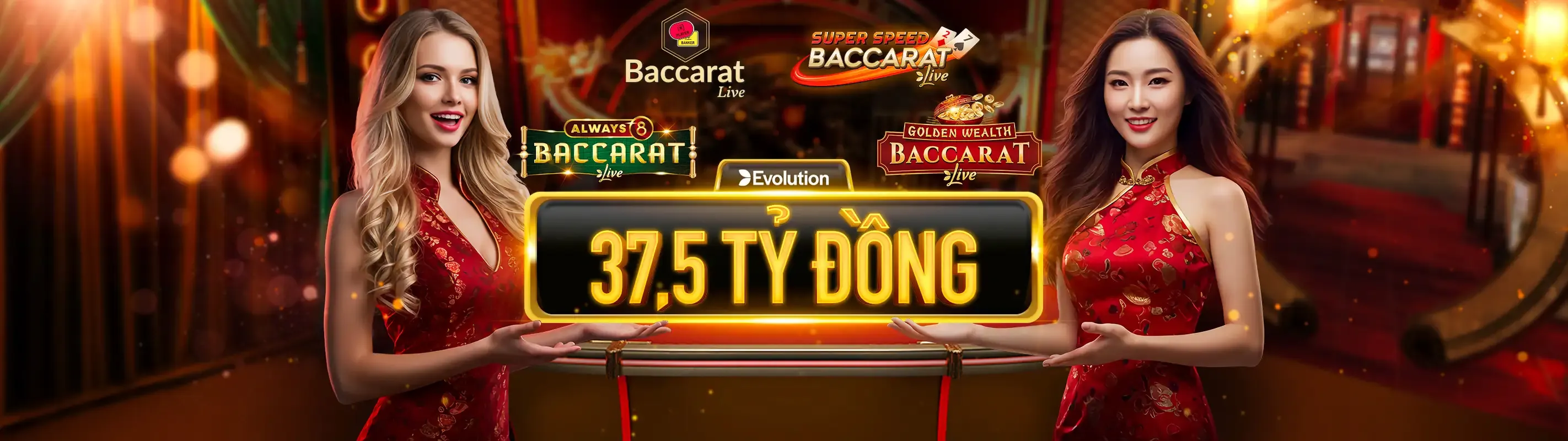 Hình ảnh chính liên hệ 18win3 Casino