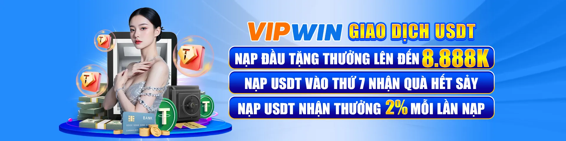 Hình ảnh chính của blog 18win3 Casino với các trò chơi và khuyến mãi