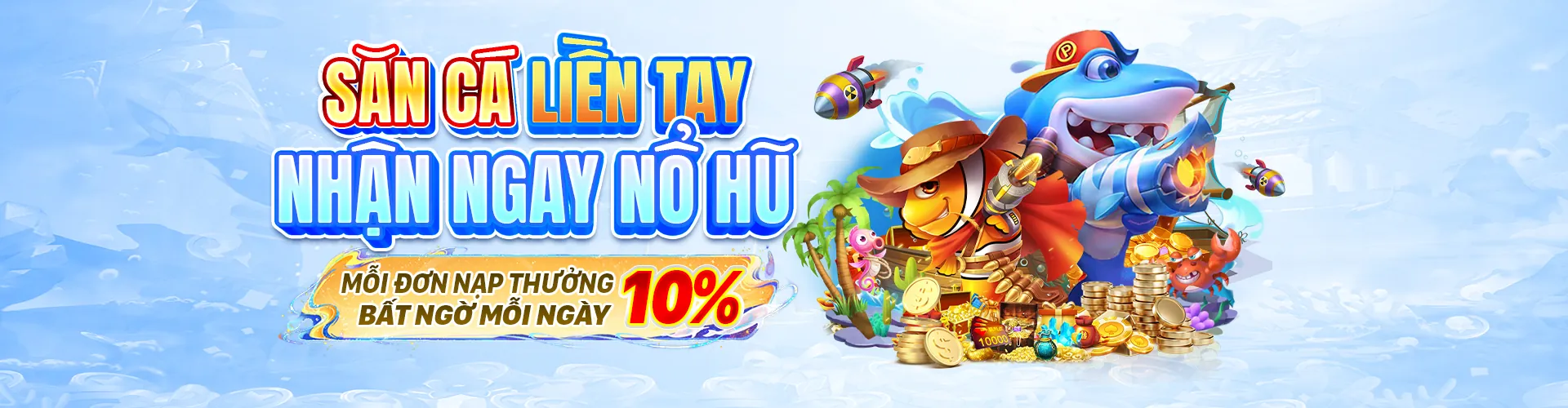 Giao diện chào mừng 18win3 Casino với các trò chơi hấp dẫn và ưu đãi đăng ký