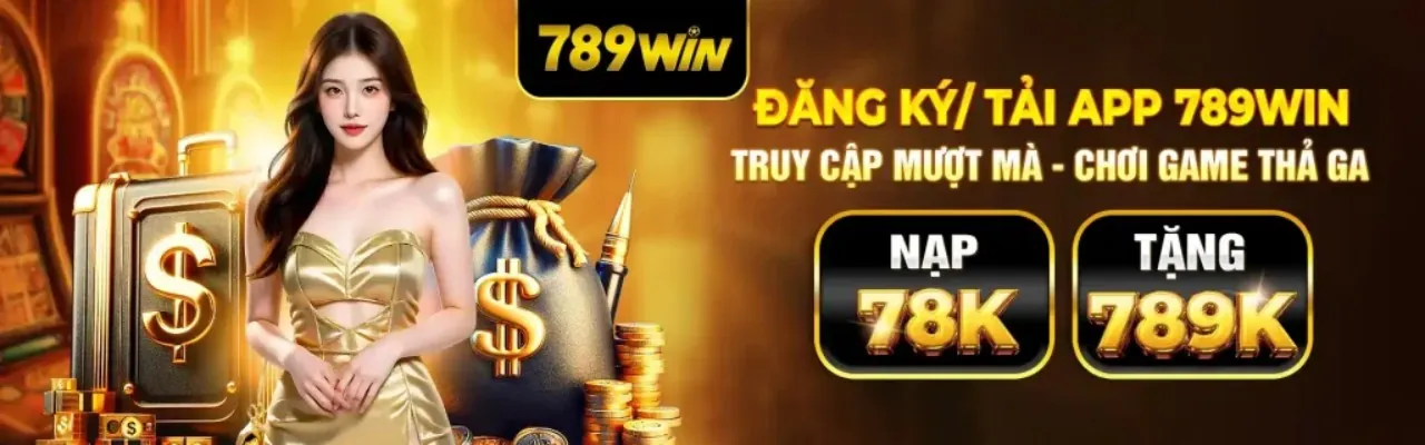 Trò chơi bắn cá 18win3 Casino