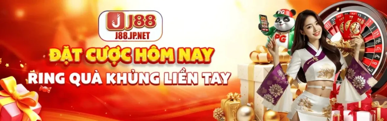 Đa dạng trò chơi tại 18win3 Casino