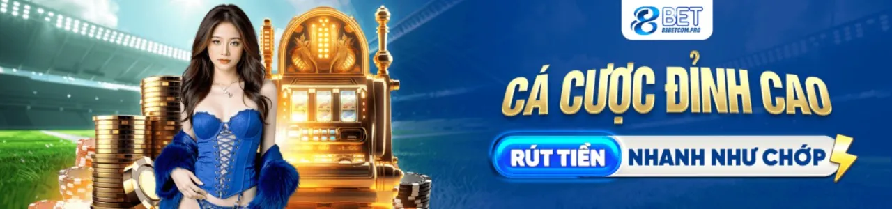Dealer chia bài tại bàn Baccarat trực tiếp của 18win3 Casino