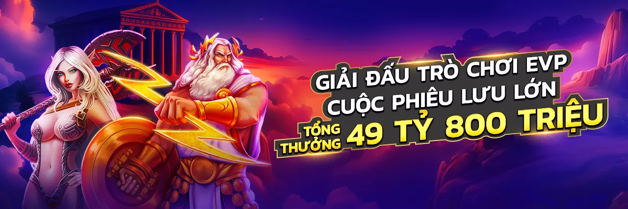 Giao diện đăng nhập 18win3 Casino an toàn và hiện đại
