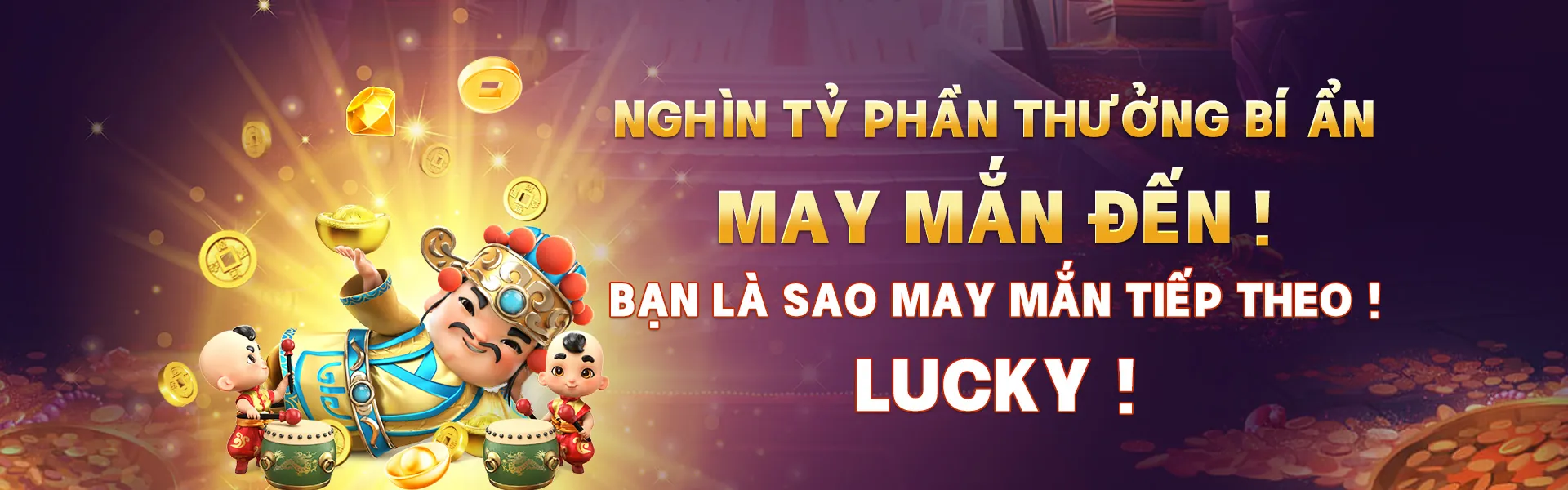 Ưu đãi chào mừng thành viên mới 18win3 Casino 2026