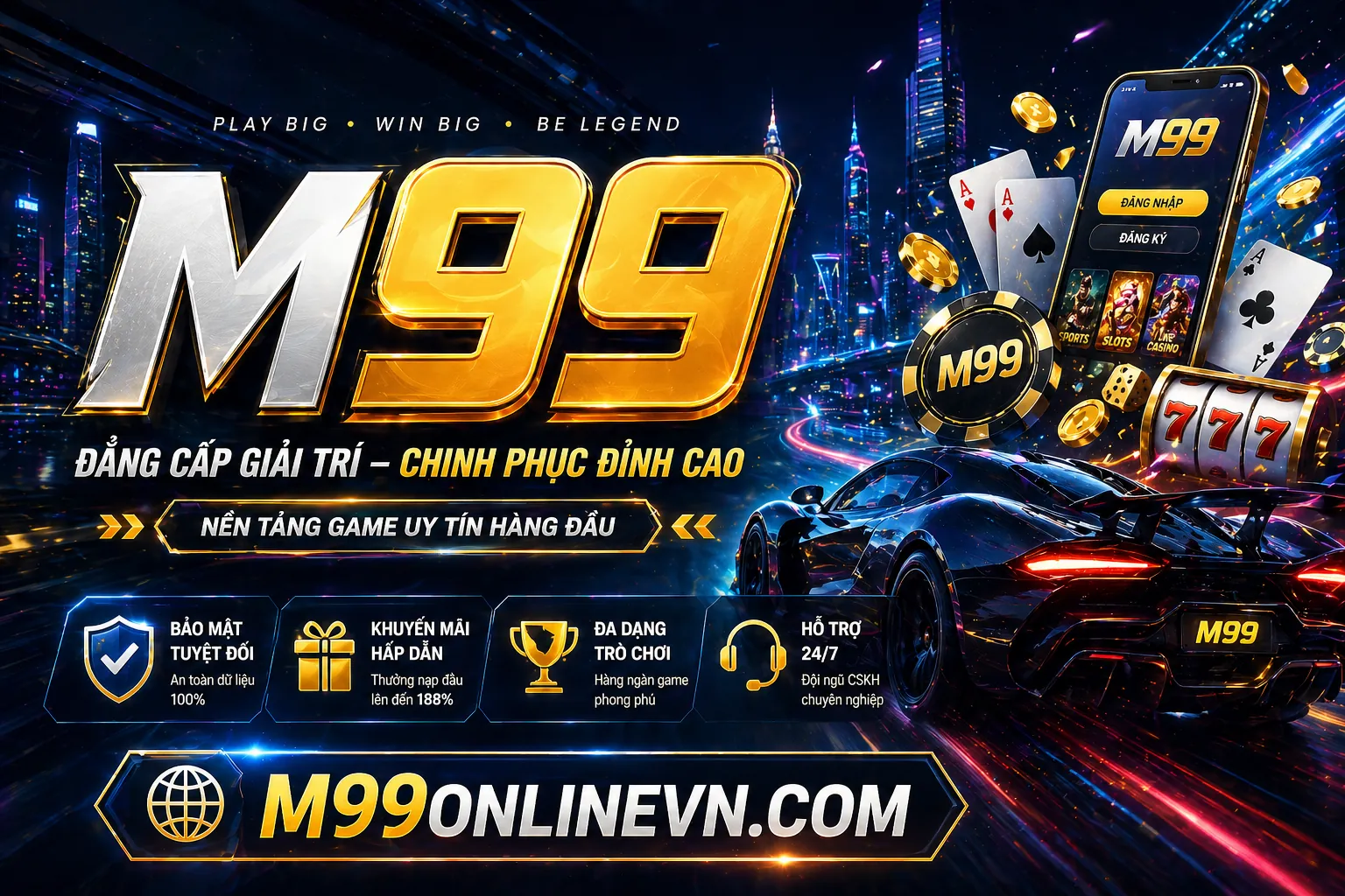 Hình ảnh đại diện cho cá cược có trách nhiệm tại 18win3 casino, thể hiện sự an toàn và hỗ trợ người chơi.