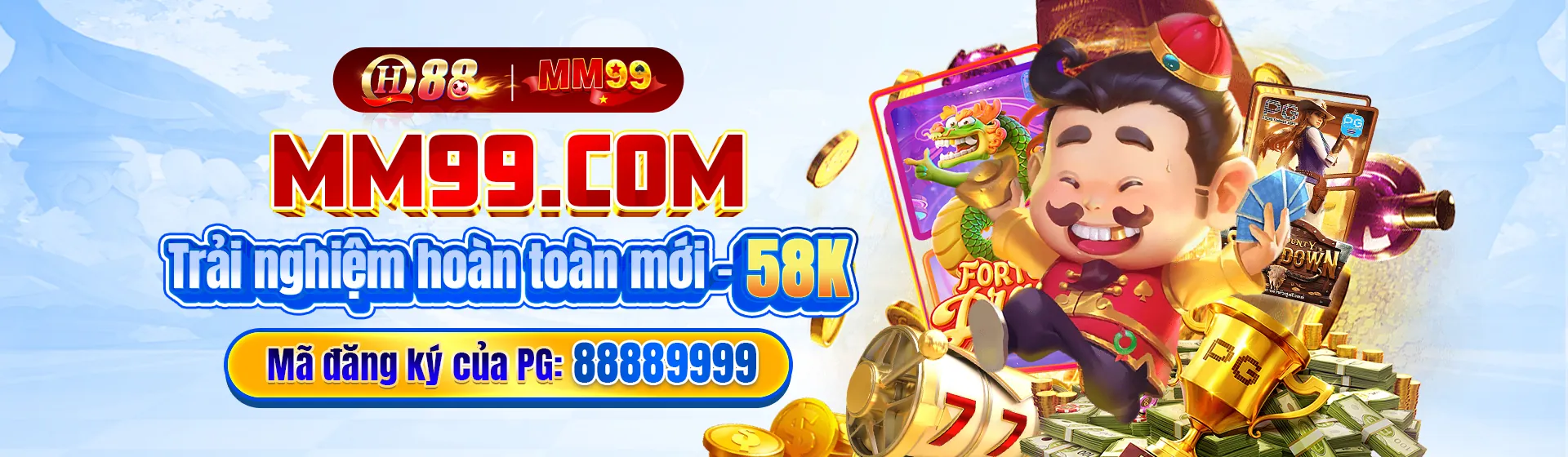 Tổng quan về Sòng bạc 18win3
