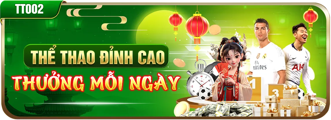 Trò chơi phổ biến tại 18win3 casino
