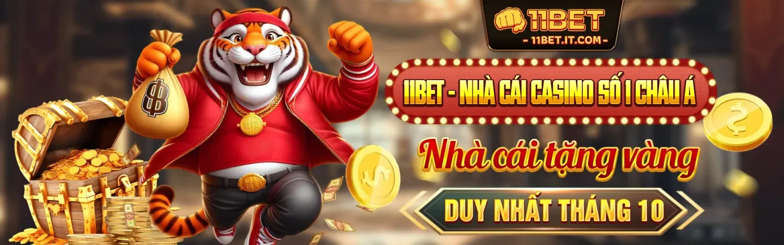 Sân vận động với không khí cá cược bóng đá sôi động tại 18win3 Casino