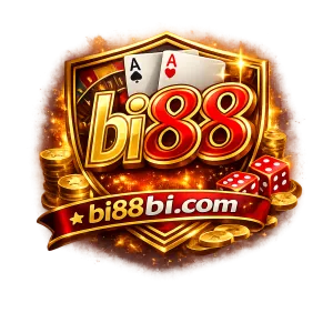 Quy trình giải quyết tranh chấp công bằng tại 18win3 Casino