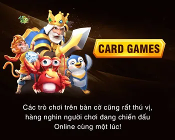 Hỗ trợ khách hàng của 18win3 Casino