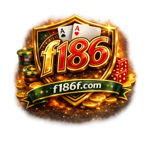 Giá trị cốt lõi của 18win3 Casino