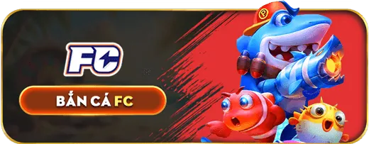 Cá cược có trách nhiệm tại 18win3