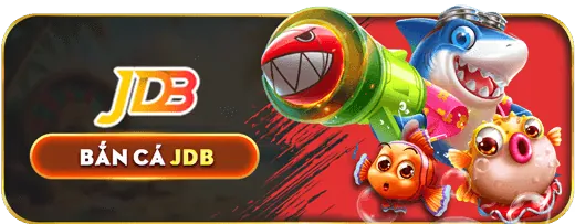 Các kênh liên hệ chính của 18win3 Casino
