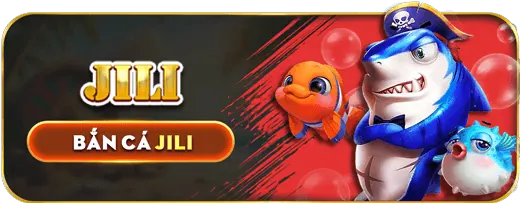 Quy tắc trò chơi công bằng tại 18win3 Casino