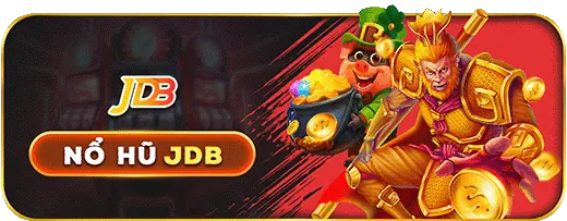 Đá gà trực tuyến 18win3 Casino