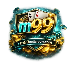 Casino trực tuyến với người chia bài thật