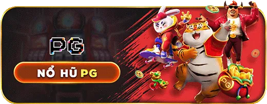 Các phương thức nạp tiền an toàn tại 18win3 Casino